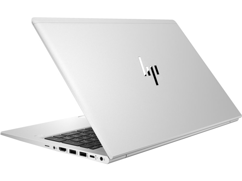 HP EliteBook 655 G9 Ryzen 7 -15.6''-16G-512SSD-Dos