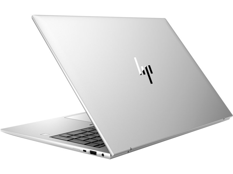 HP EliteBook 860 G9 i7 1255 -16''-16G-512SSD-WPro