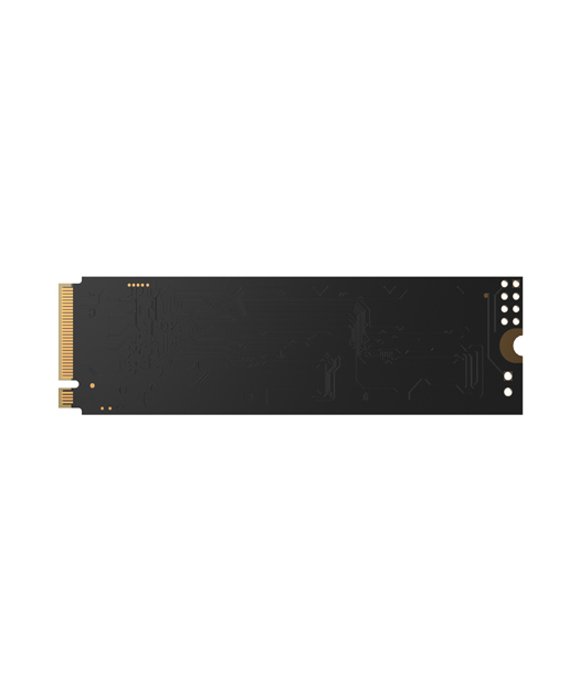 HP EX900 1TB SSD PCIe M.2