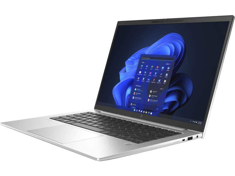 HP NB 5P712EA ELITEBOOK 1040 G9 i7-1255U 16GB 512GB SSD 14 WIN11PROStok Kodu : 210235503Ürün Kodu : 5P712EAGaranti Süresi : 24 Ay