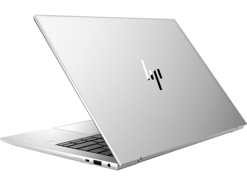 HP NB 5P712EA ELITEBOOK 1040 G9 i7-1255U 16GB 512GB SSD 14 WIN11PROStok Kodu : 210235503Ürün Kodu : 5P712EAGaranti Süresi : 24 Ay