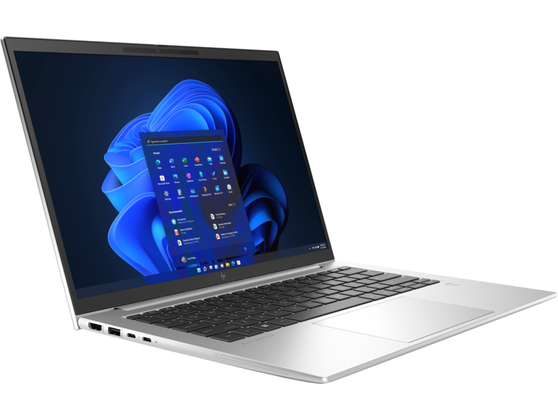 HP NB 5P712EA ELITEBOOK 1040 G9 i7-1255U 16GB 512GB SSD 14 WIN11PROStok Kodu : 210235503Ürün Kodu : 5P712EAGaranti Süresi : 24 Ay