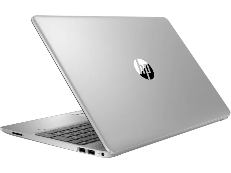 HP NB 6Q8M6ES 250 G9 i5-1235U 8GB 512GB SSD MX550 2GB 15.6 FREEDOS