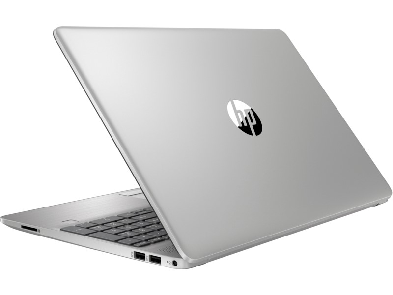 HP NB 6Q8M7ES 250 G9 i5-1235U 8GB 256GB SSD MX550 2GB 15.6 FREEDOS