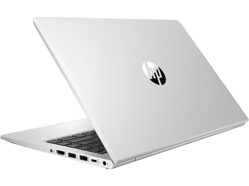 HP NB 6S750EA PROBOOK 440 G9 i7-1255U 8GB 512GB SSD 14 FREEDOS