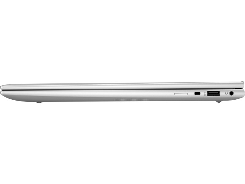 HP NB 7N1T4EC ELITEBOOK 860G9 i7-1255U 16GB 512GB