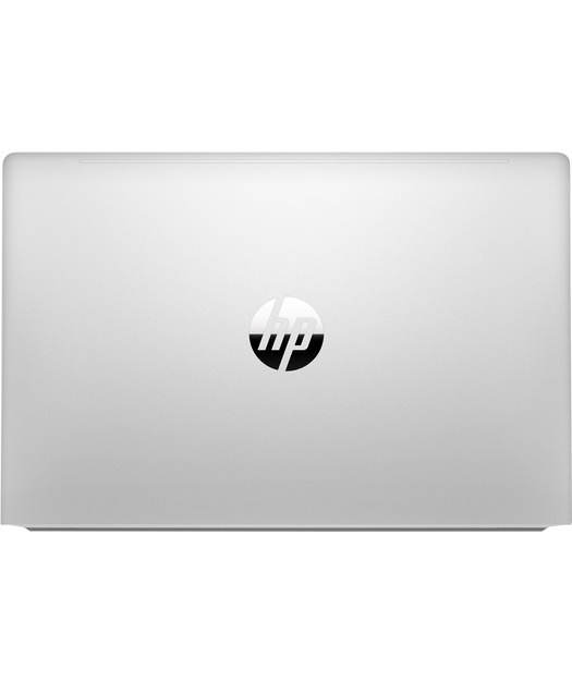 HP PB440G9 i7-1255U 14 16GB/512 PC