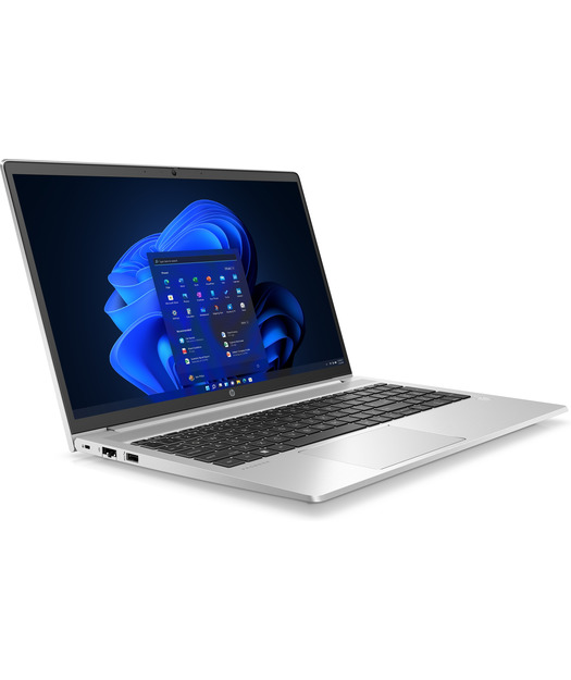 HP PB450G9 i5-1235U 15.6'' 8GB/256GB W11P