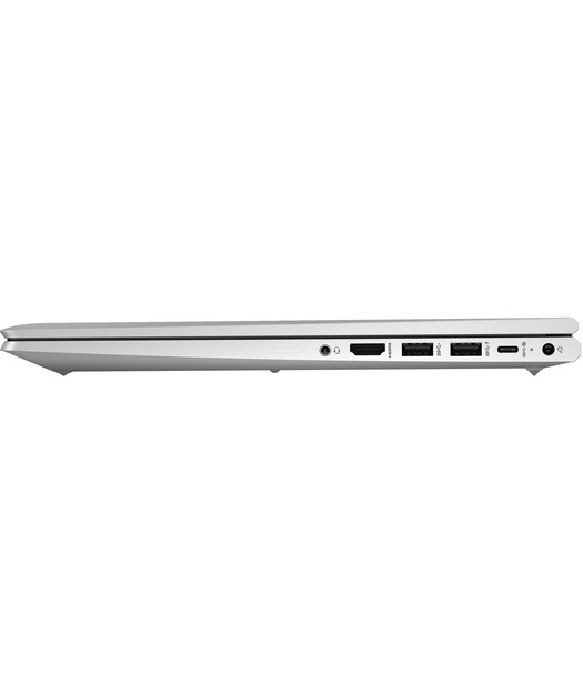 HP PB450G9 i5-1235U 15.6'' 8GB/256GB W11P