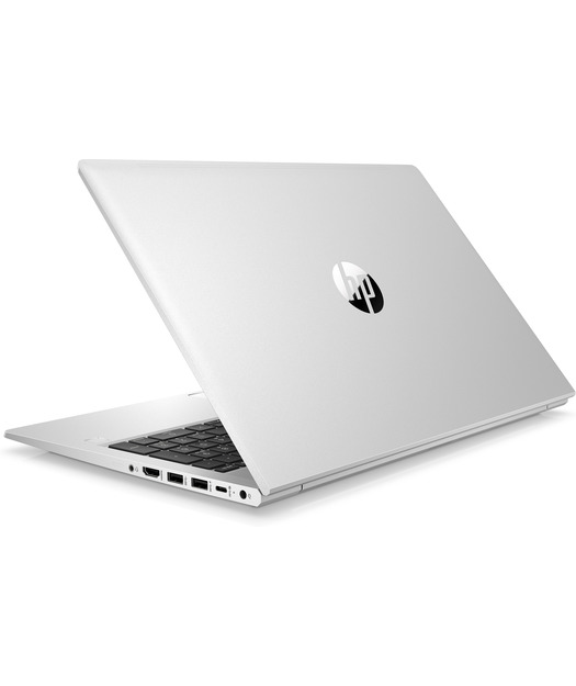 HP PB450G9 i5-1235U 15.6'' 8GB/256GB W11P