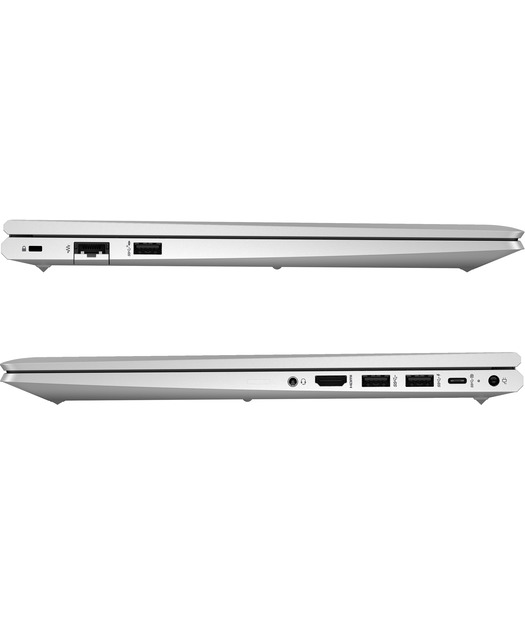 HP PB450G9 i5-1235U 15.6'' 8GB/256GB W11P