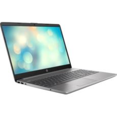 HP POR 250 G9 i5-1235U 8GB 256SSD 15.6"FDOS