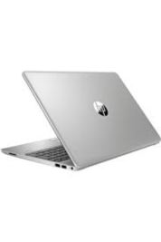 HP POR 250 G9 i5-1235U 8GB 256SSD 15.6"FDOS