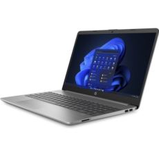 HP POR 250 G9 i5-1235U 8GB 512SSD 15.6"FDOS