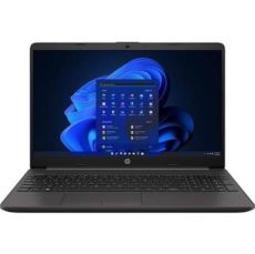 HP POR 250 G9 i7-1255U 8GB 512SSD 15.6"FDOS