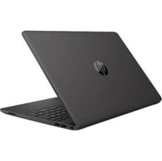 HP POR 250 G9 i7-1255U 8GB 512SSD 15.6"FDOS