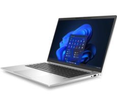 HP POR 840 G9 i5-1235U 8GB 512SSD 14'W10P