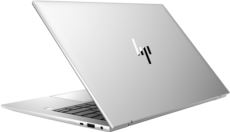 HP POR 860 G9 i7-1255U 16GB 512SSD 16" W11P