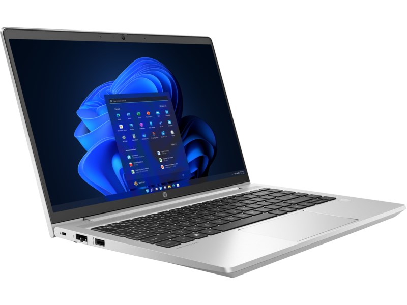 HP ProBook 440 G9 i7 1255 -14''-8G-256SSD-2G-Dos