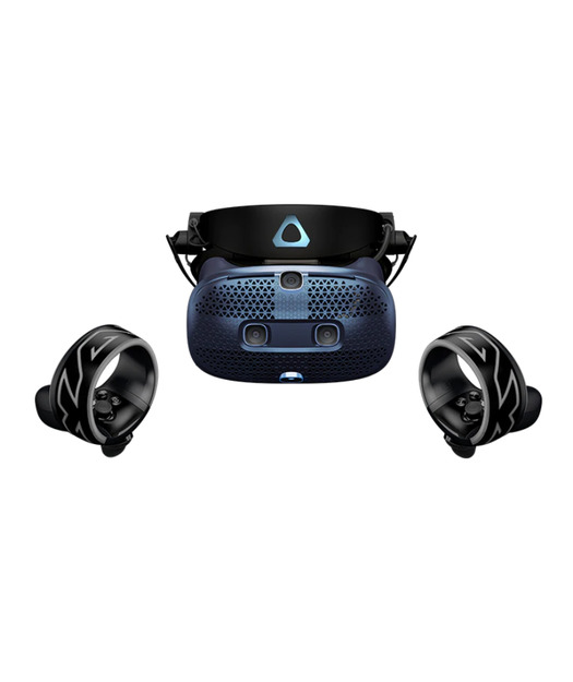 Htc Vive Cosmos