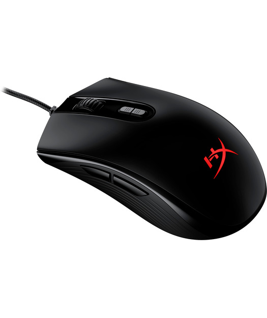 HyperX Pulsefire Core RGB Mouse