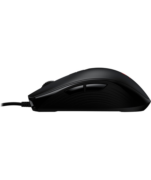 HyperX Pulsefire Core RGB Mouse