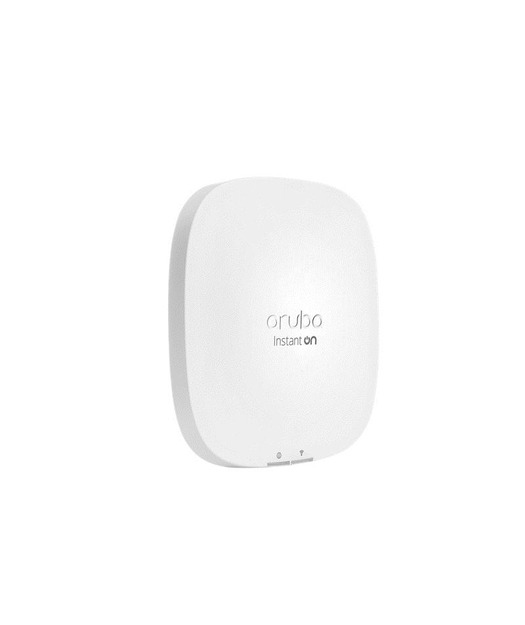 Instant On AP22 (RW) Access Point