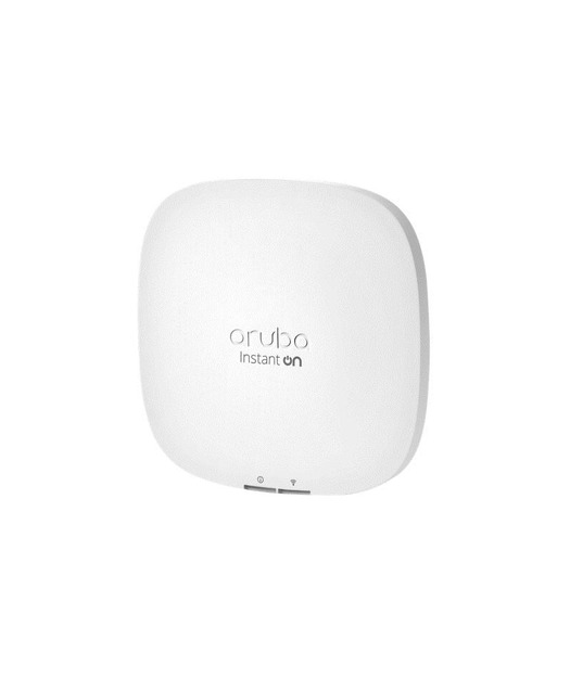 Instant On AP22 (RW) Access Point