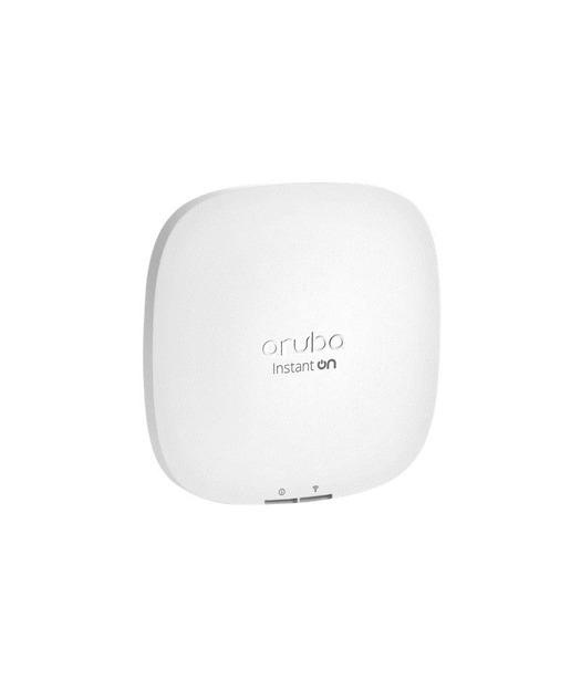 Instant On AP22 (RW) Access Point