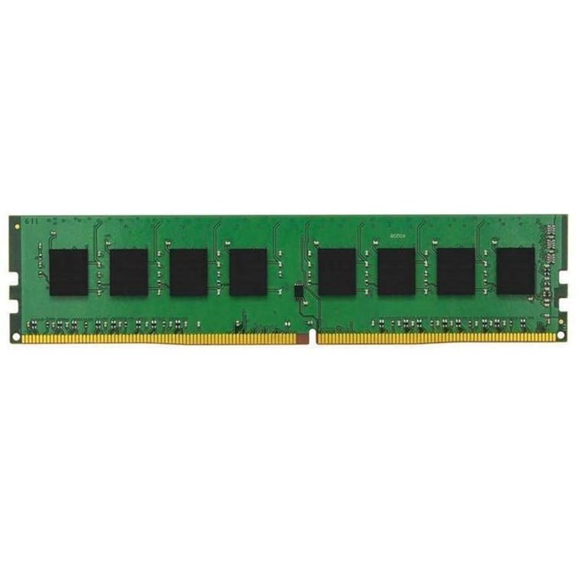 Kingston 32GB 3200 DDR4 KVR32N22D8/32