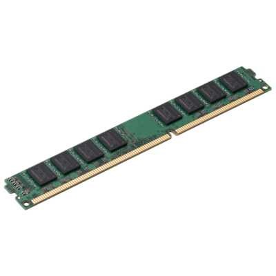 Kingston 4GB 1600 DDR3L KVR16LN11/4WP