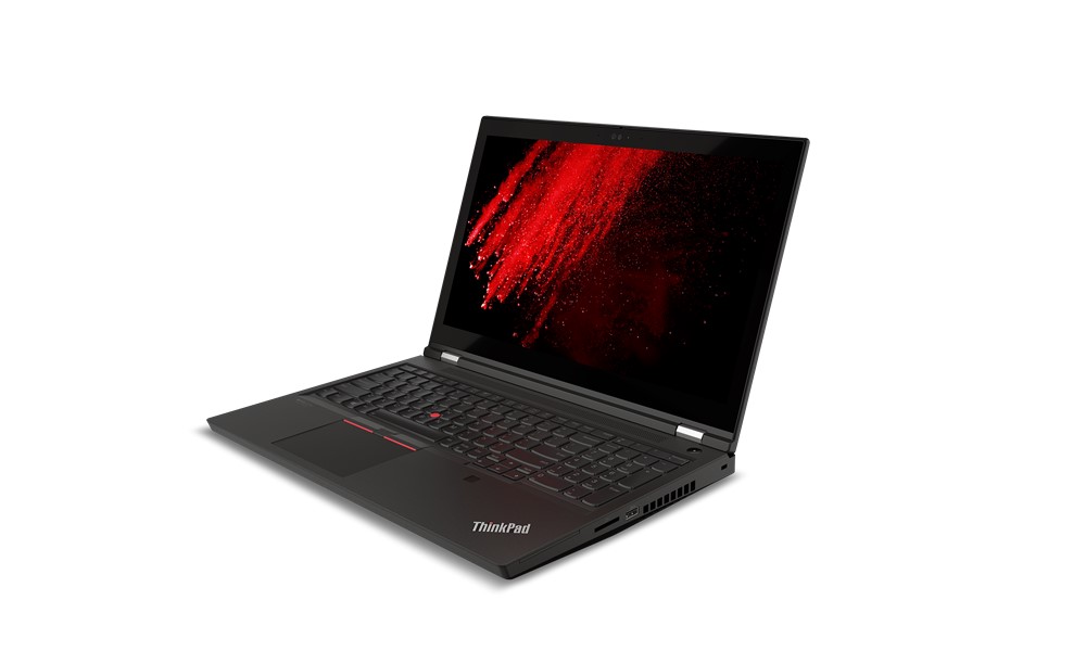 LENOVO 20YQS0P500 MWS P15 V2 i7-11850H 8C 2.5GHz 32GB 3200MHz SODIMM 1TB SSD NVIDIA RTXA3000 6GB W11 15.6in