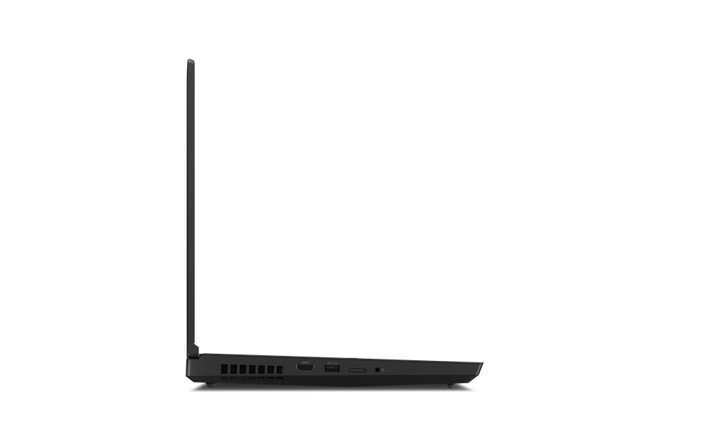 LENOVO 20YQS0P500 MWS P15 V2 i7-11850H 8C 2.5GHz 32GB 3200MHz SODIMM 1TB SSD NVIDIA RTXA3000 6GB W11 15.6in