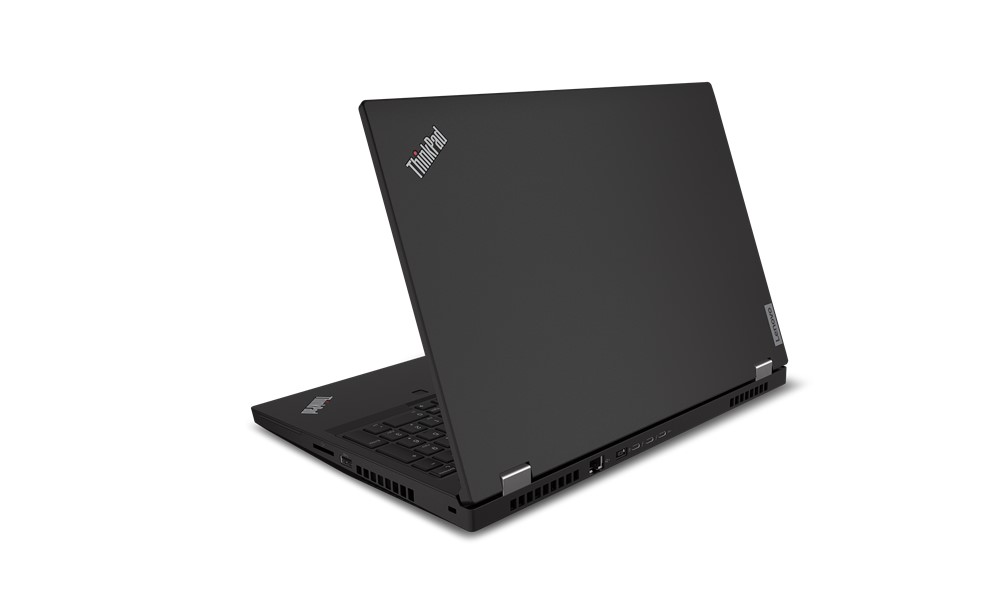 LENOVO 20YQS0P500 MWS P15 V2 i7-11850H 8C 2.5GHz 32GB 3200MHz SODIMM 1TB SSD NVIDIA RTXA3000 6GB W11 15.6in