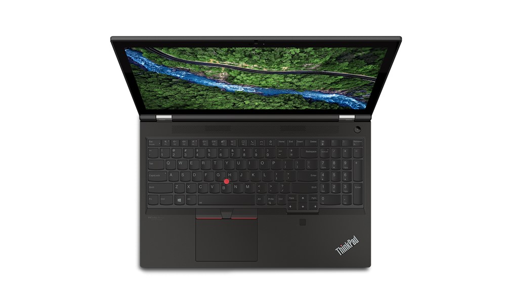 LENOVO 20YQS0P500 MWS P15 V2 i7-11850H 8C 2.5GHz 32GB 3200MHz SODIMM 1TB SSD NVIDIA RTXA3000 6GB W11 15.6in