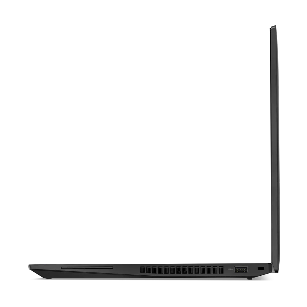 LENOVO 21BT000GTX MWS P16s V1 i7-1260P 12C 2.1GHz 16GB 3200MHz SODIMM 1TB SSD NVIDIA T550 4GB W11 16in