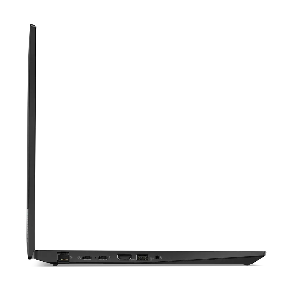 LENOVO 21BT000GTX MWS P16s V1 i7-1260P 12C 2.1GHz 16GB 3200MHz SODIMM 1TB SSD NVIDIA T550 4GB W11 16in