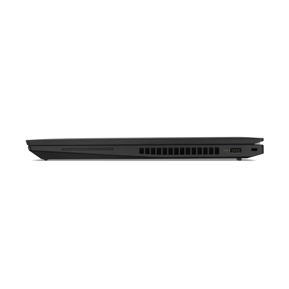 LENOVO 21BT000GTX MWS P16s V1 i7-1260P 12C 2.1GHz 16GB 3200MHz SODIMM 1TB SSD NVIDIA T550 4GB W11 16in