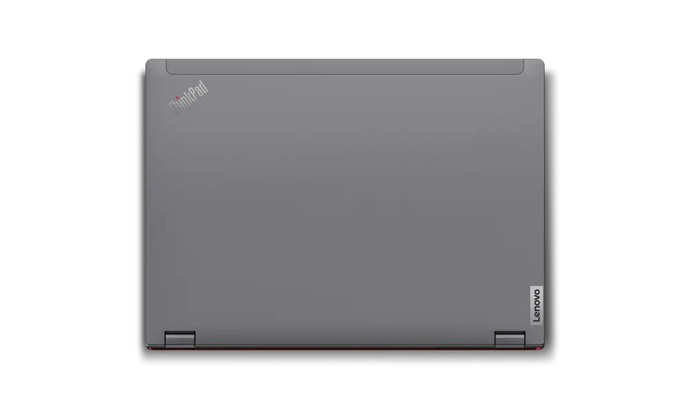 LENOVO 21D6001GTX MWS P16 V1 i7-12850HX 16C 2.1GHz 2x8GB 4800MHz SODIMM 512GB SSD NVIDIA RTXA3000 12GB W11 16in