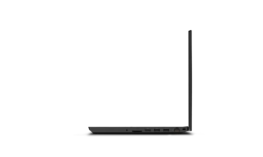 LENOVO 21D8S02400 MWS P15v V3 i7 12700H 14C 2.3GHz 16GB 4800Mhz SODIMM 256GB SSD NVIDIA T600 4GB W11 15.6in