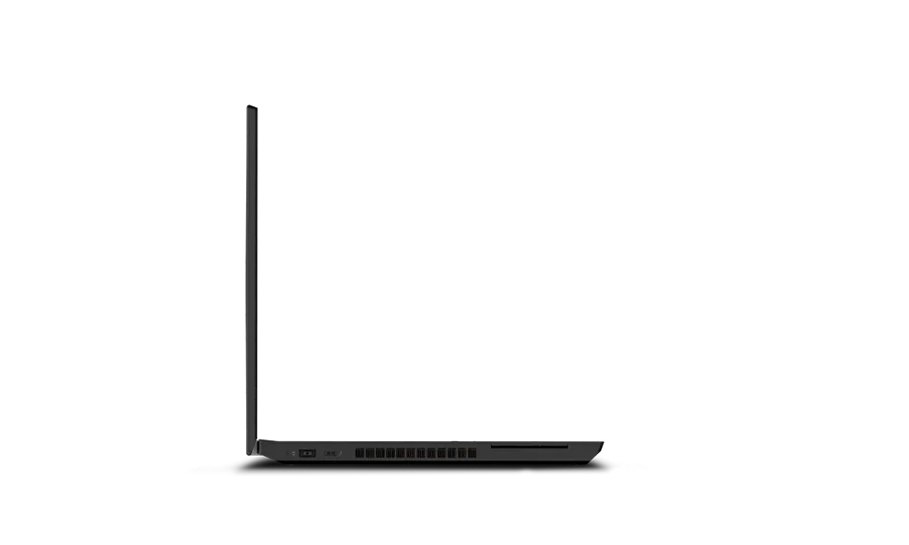 LENOVO 21D8S02400 MWS P15v V3 i7 12700H 14C 2.3GHz 16GB 4800Mhz SODIMM 256GB SSD NVIDIA T600 4GB W11 15.6in