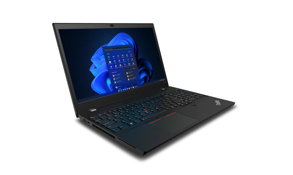 LENOVO 21D8S02400 MWS P15v V3 i7 12700H 14C 2.3GHz 16GB 4800Mhz SODIMM 256GB SSD NVIDIA T600 4GB W11 15.6in