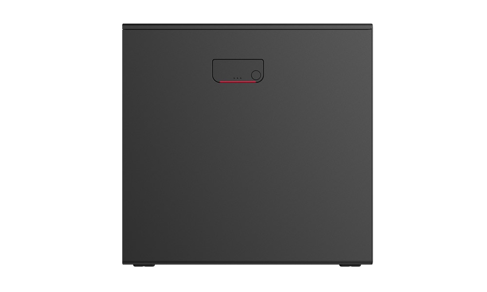 LENOVO 30E0S1JX00 WS P620 AMD PRO 5965WX 24C 3.8GHz 1x32GB 3200Mhz RDIMM 1TB SSD 2TB HDD 1000W PS W11 TOWER