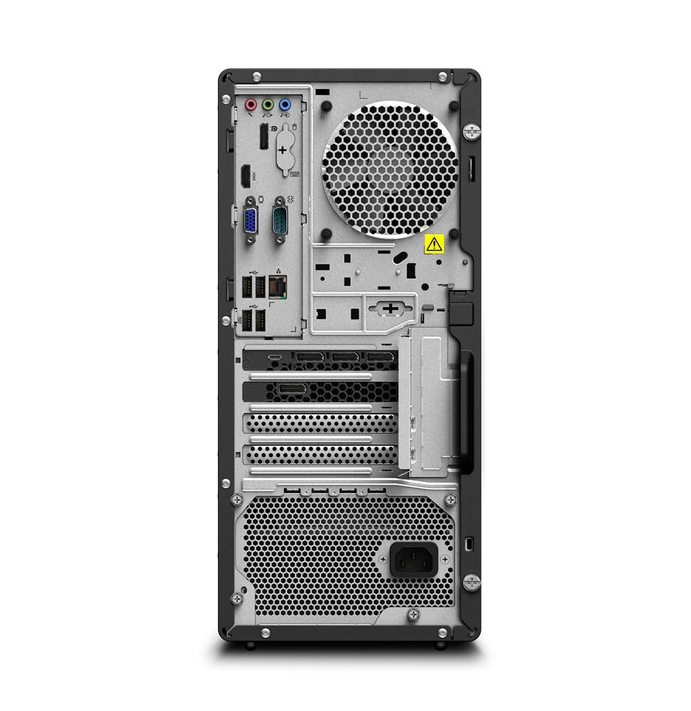 LENOVO 30EQ021FTX WS P348 i7-11700 8C 2.5GHz 2x8GB 3200MHz UDIMM 512GB SSD 1x1TB HDD NVIDIA T1000 8GB W11 500W TOWER