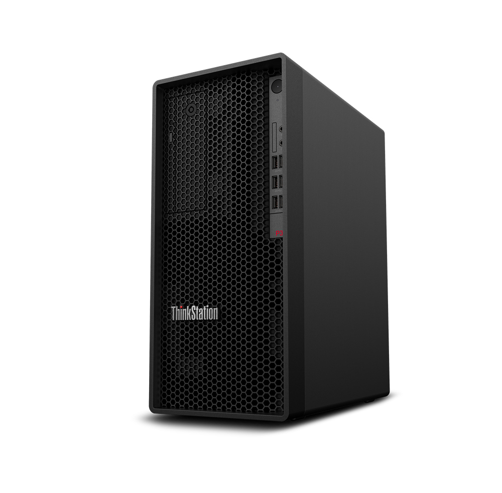 LENOVO 30EQ021FTX WS P348 i7-11700 8C 2.5GHz 2x8GB 3200MHz UDIMM 512GB SSD 1x1TB HDD NVIDIA T1000 8GB W11 500W TOWER