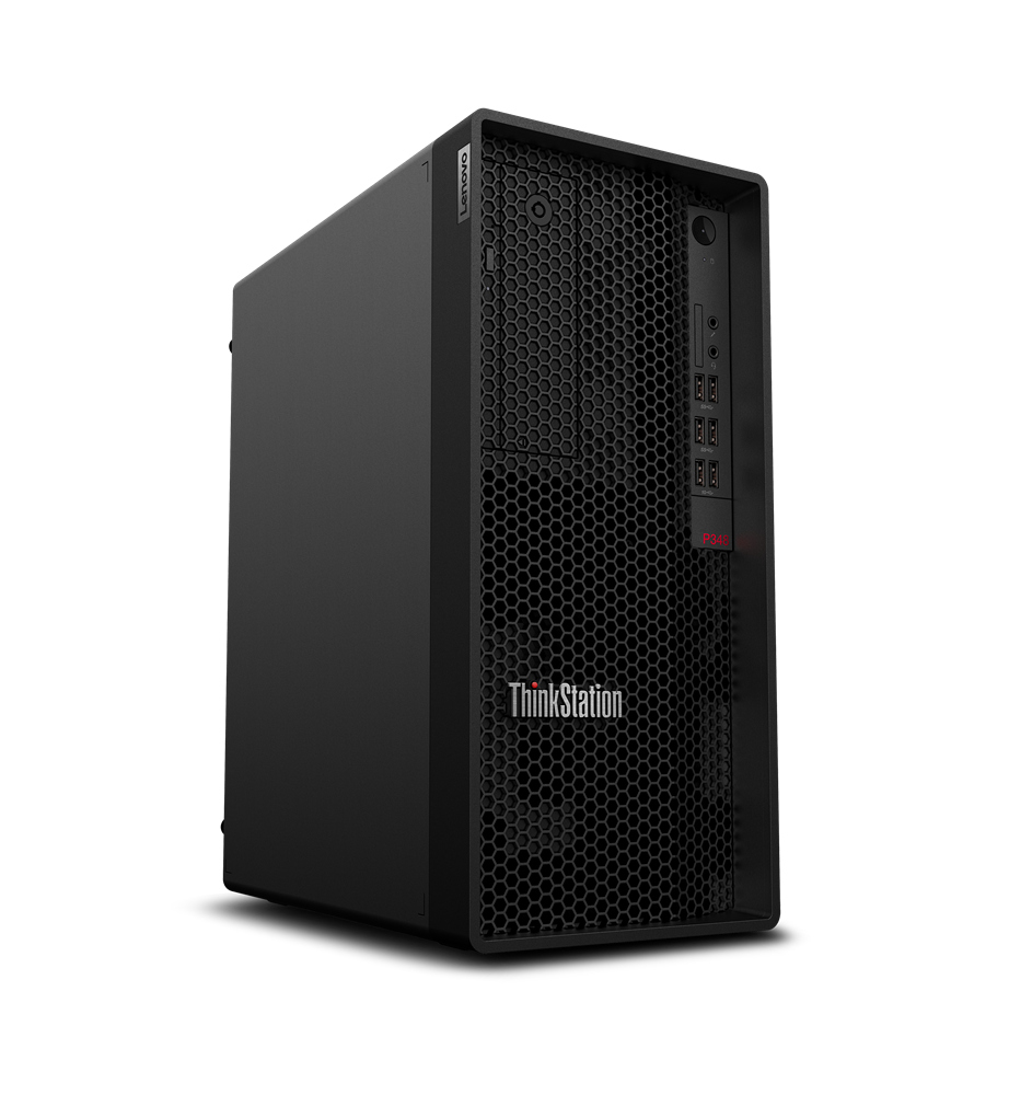 LENOVO 30EQ021FTX WS P348 i7-11700 8C 2.5GHz 2x8GB 3200MHz UDIMM 512GB SSD 1x1TB HDD NVIDIA T1000 8GB W11 500W TOWER