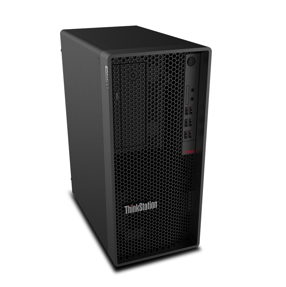 LENOVO 30EQ021FTX WS P348 i7-11700 8C 2.5GHz 2x8GB 3200MHz UDIMM 512GB SSD 1x1TB HDD NVIDIA T1000 8GB W11 500W TOWER