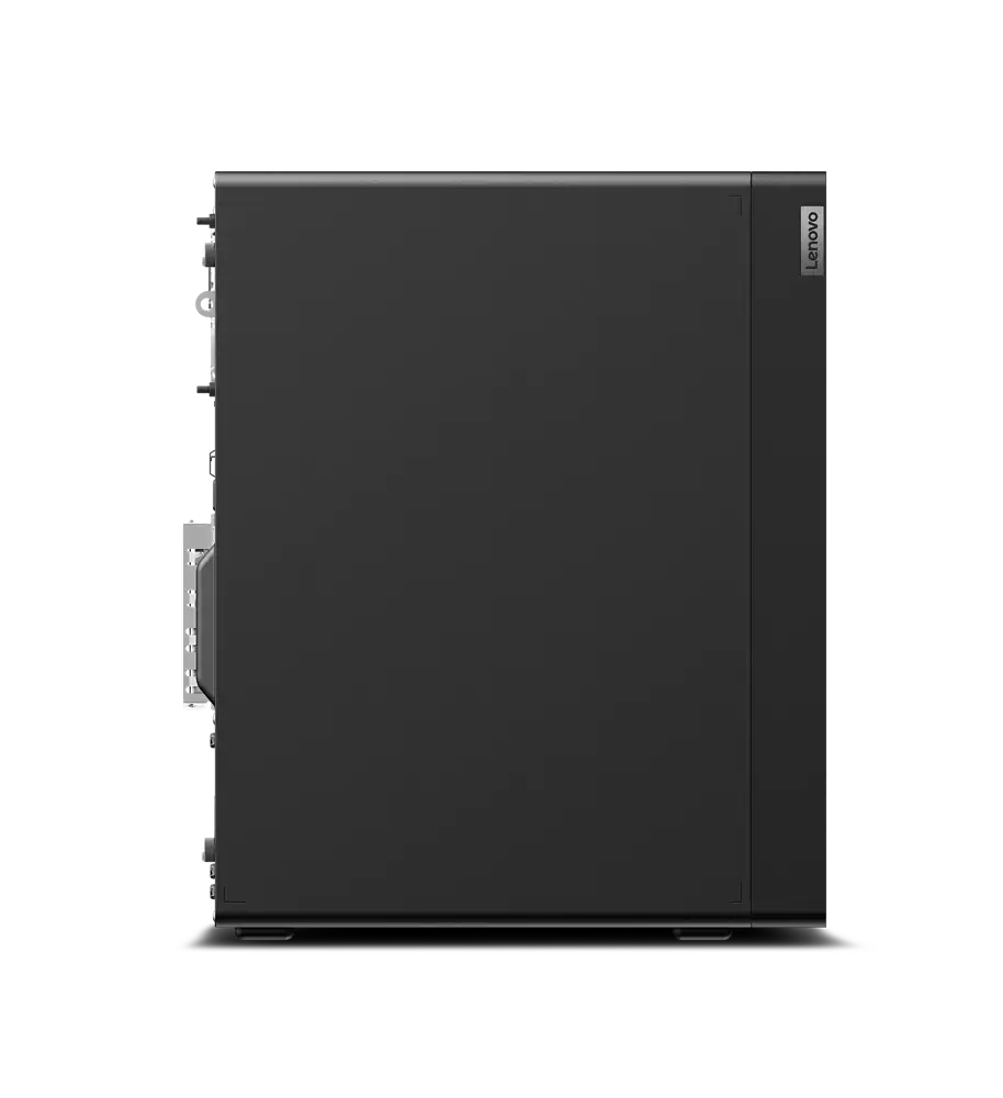 LENOVO 30EQ021FTX WS P348 i7-11700 8C 2.5GHz 2x8GB 3200MHz UDIMM 512GB SSD 1x1TB HDD NVIDIA T1000 8GB W11 500W TOWER