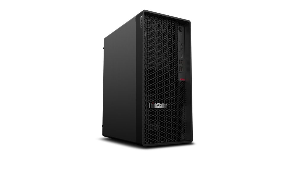 LENOVO 30FM006QTX WS P360 i9-12900K 16C 3.2GHz 2x16GB 4400MHz UDIMM 1TB SSD NVIDIA RTXA2000 12GB W11 750W TOWER