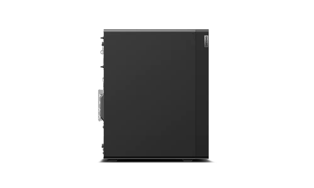 LENOVO 30FM006QTX WS P360 i9-12900K 16C 3.2GHz 2x16GB 4400MHz UDIMM 1TB SSD NVIDIA RTXA2000 12GB W11 750W TOWER